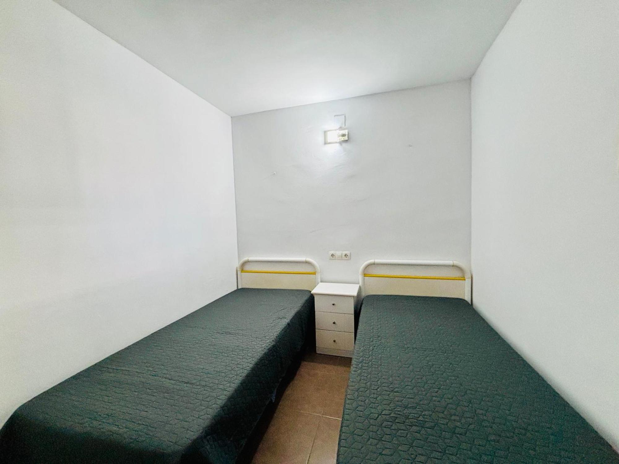 Appartement Argenta *