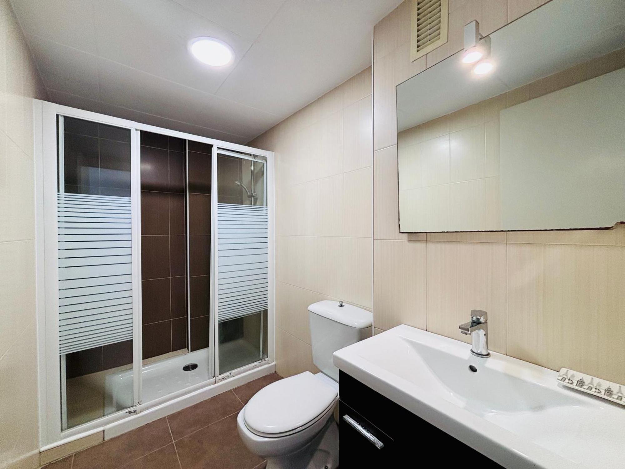 Argenta Appartement Salou