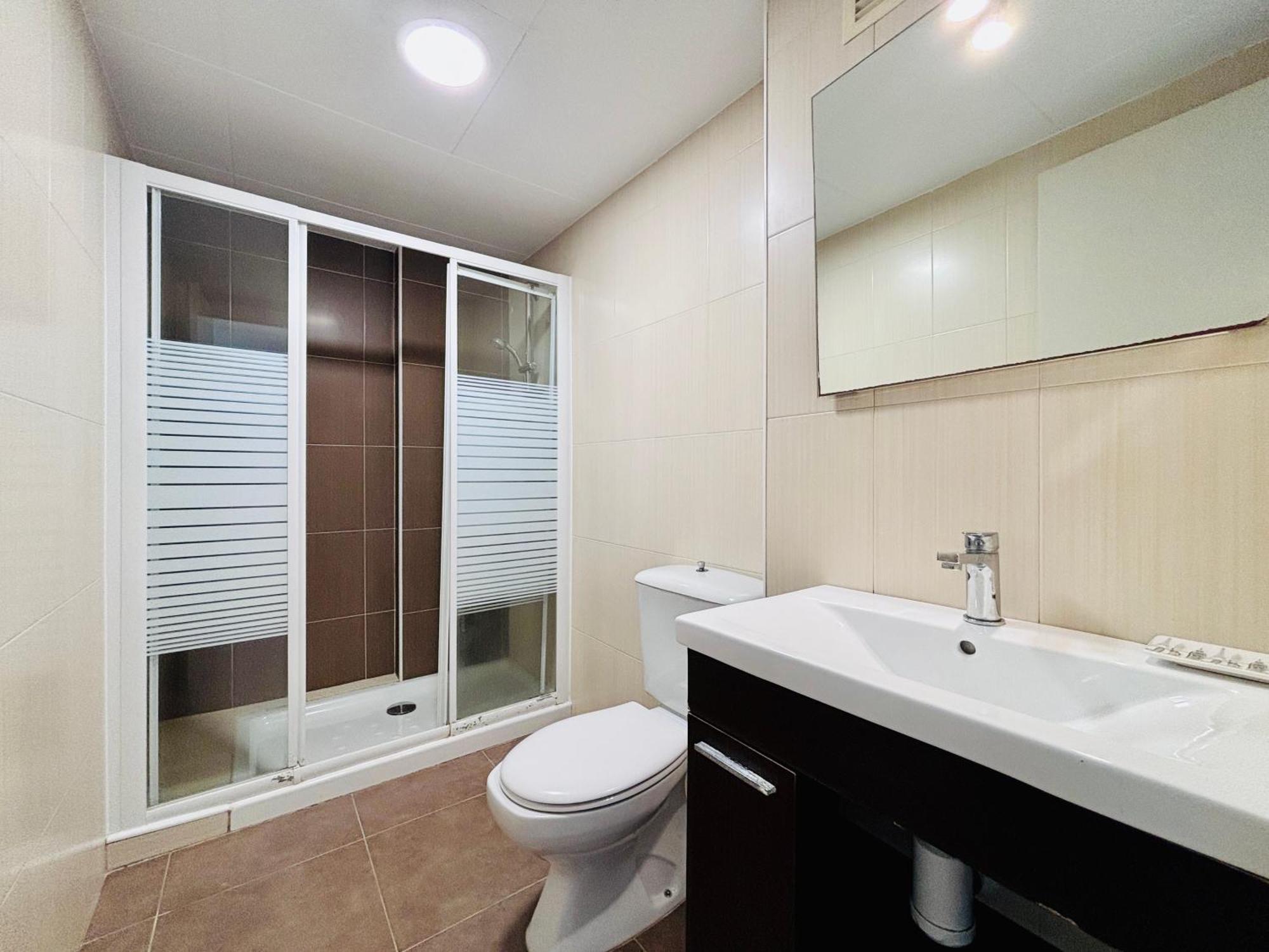Argenta Appartement