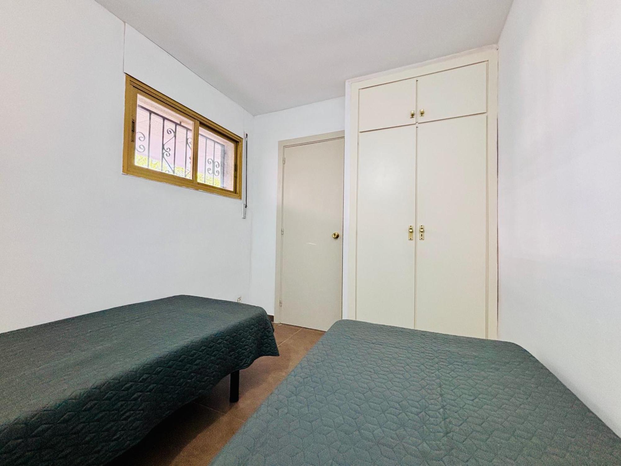Argenta Appartement *