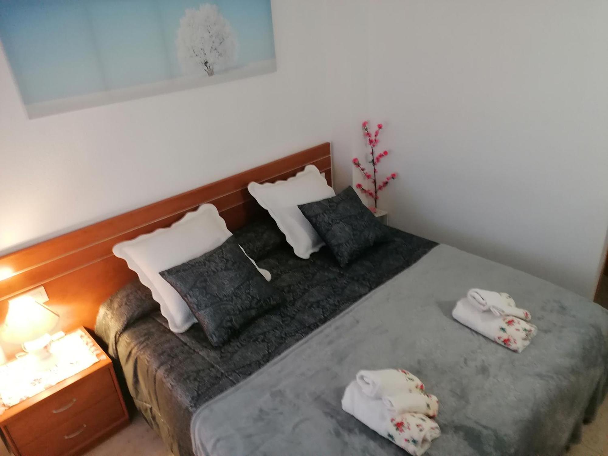 Con Encanto Martin&rosehouse Apartamento