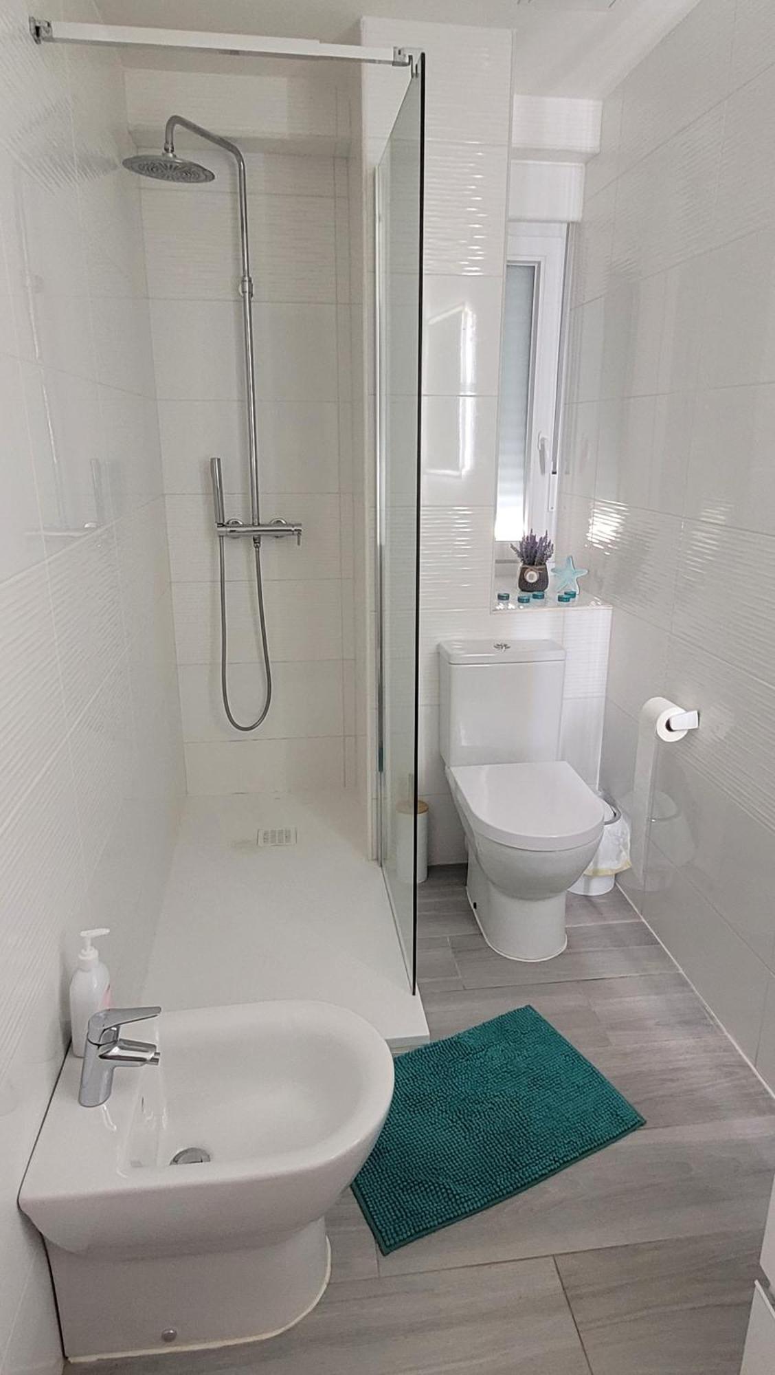 Apartamento Blue Platan