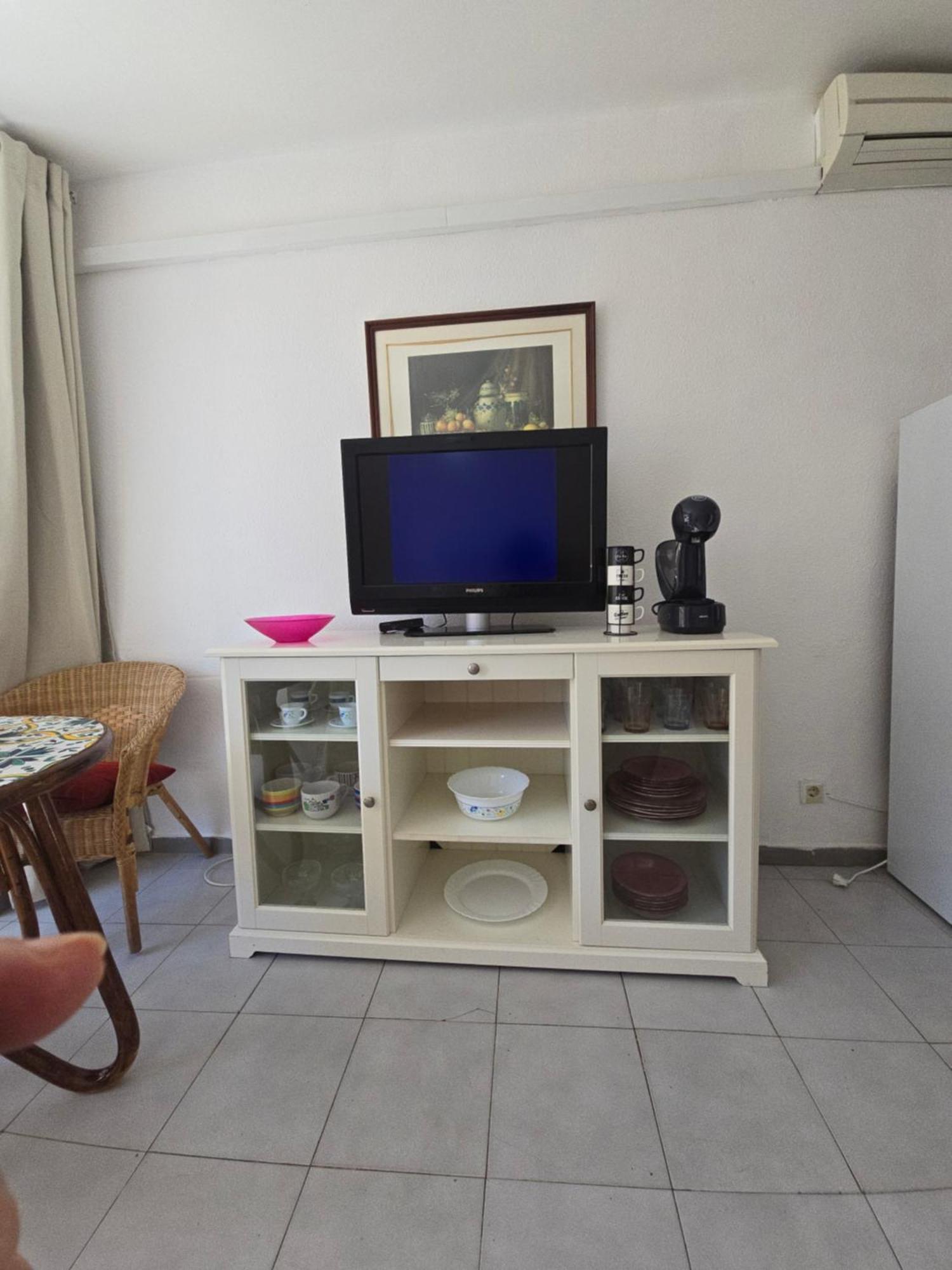 Apartment Miramar Nautic *