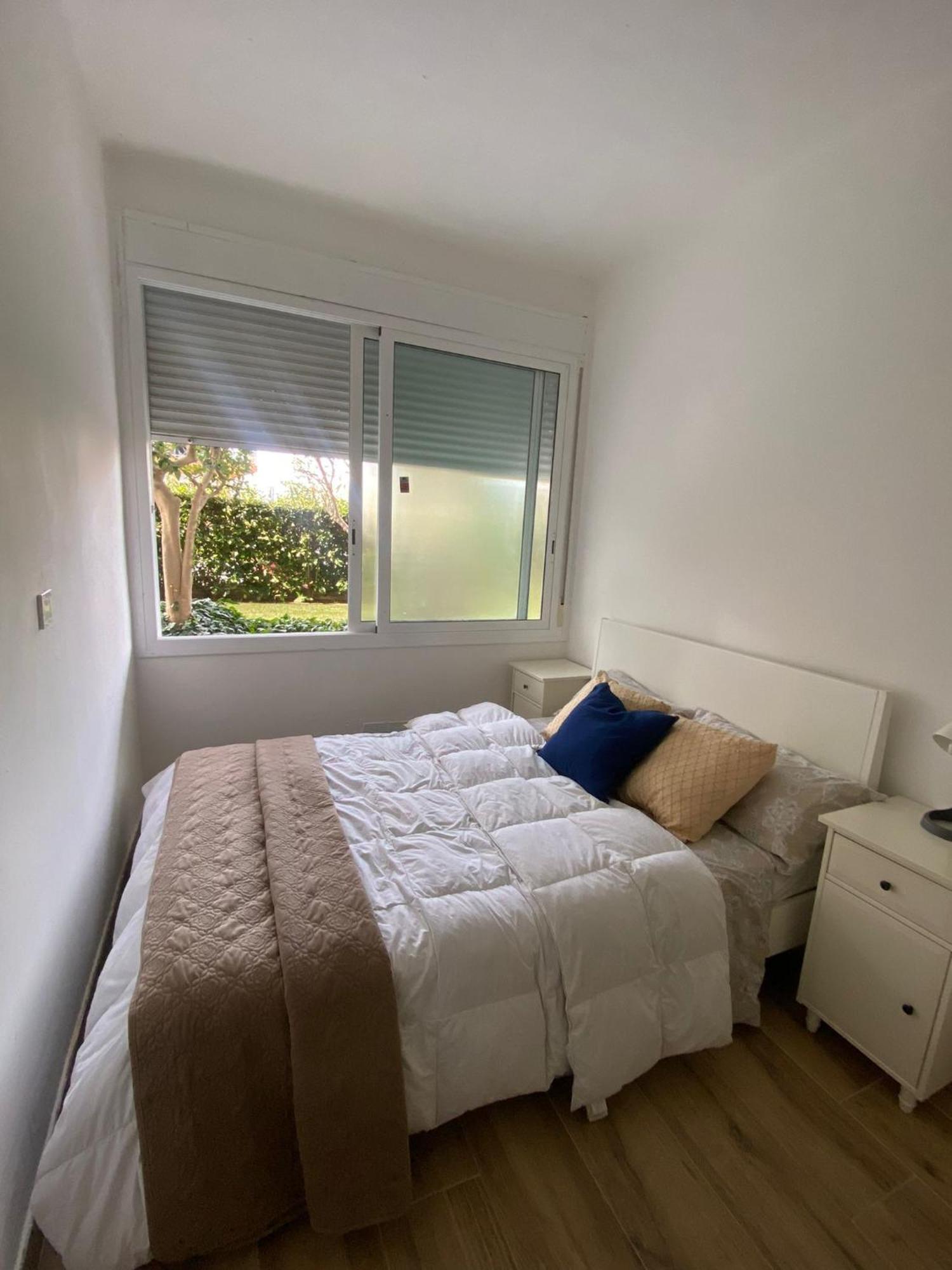 Exclusivo Apart. Frente Al Mar