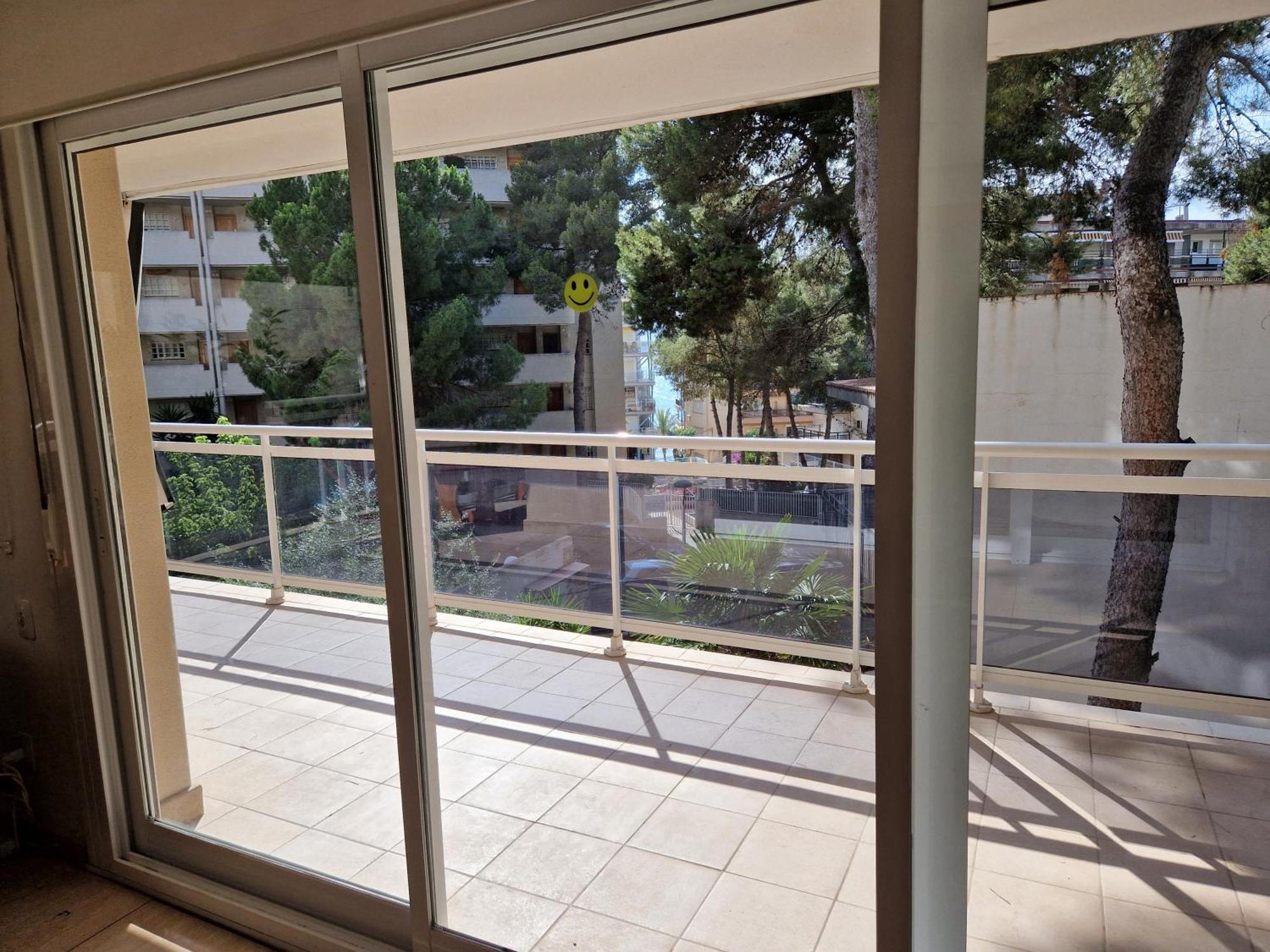 Apartamento Jmap Salou