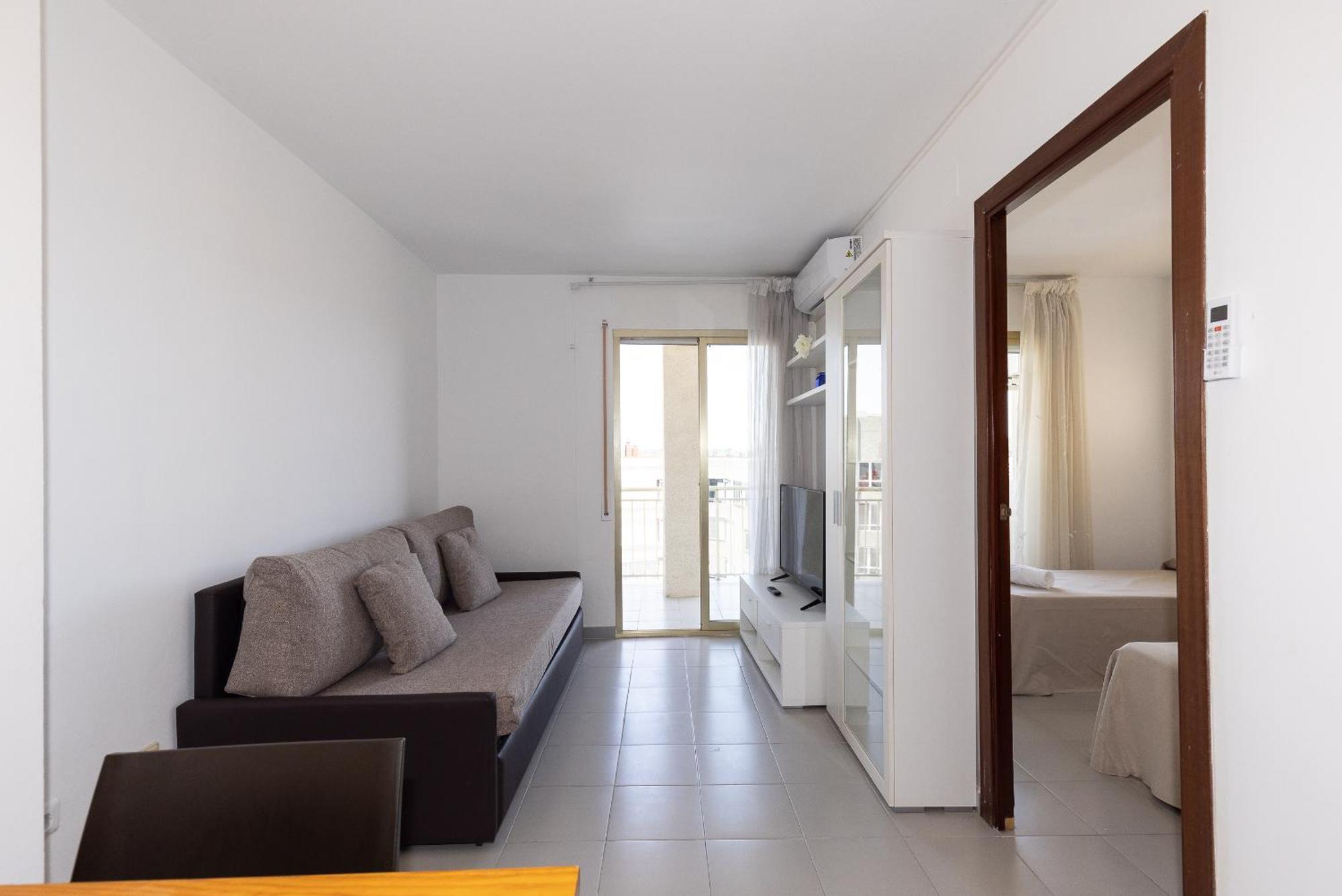 Rentalmar Pino Alto Salou