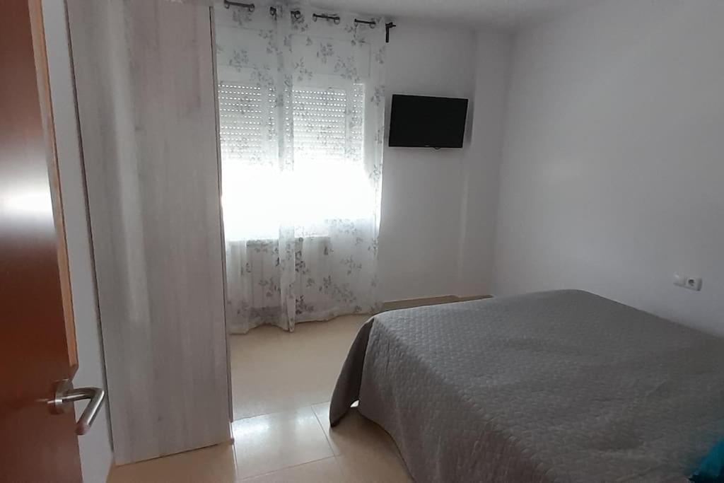 Holiday home Casa 8 Personas