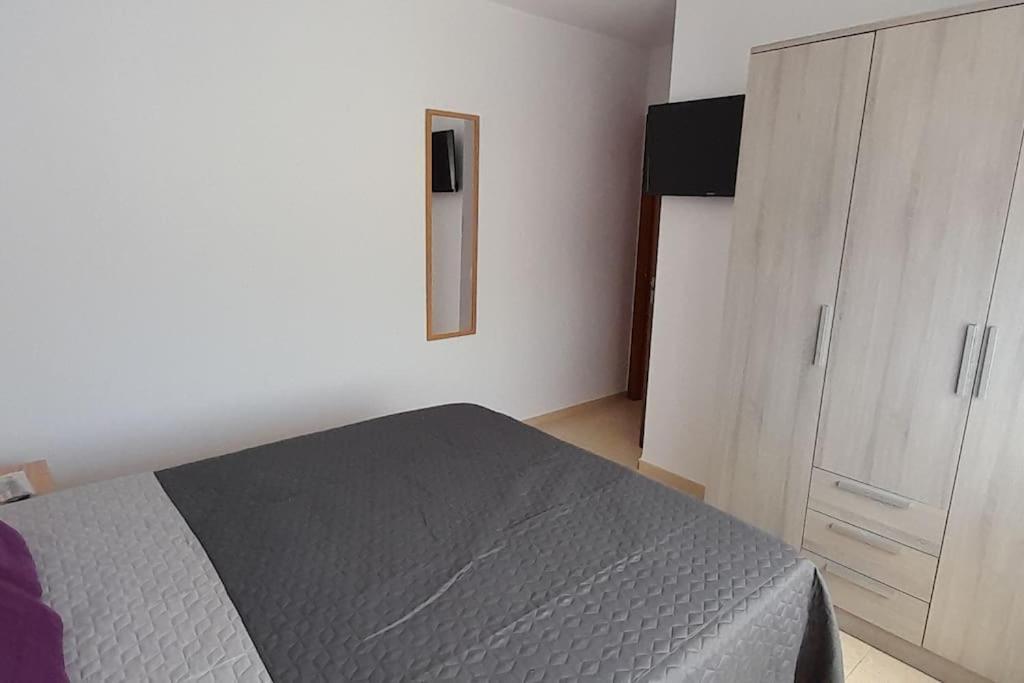 Holiday home Casa 8 Personas Salou