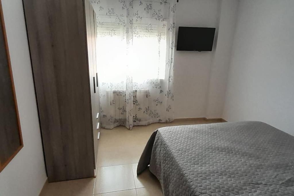 Holiday home Casa 8 Personas