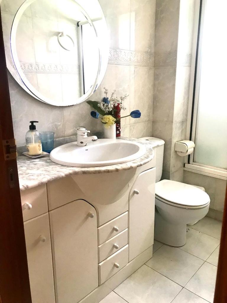 Maresto Apartamento