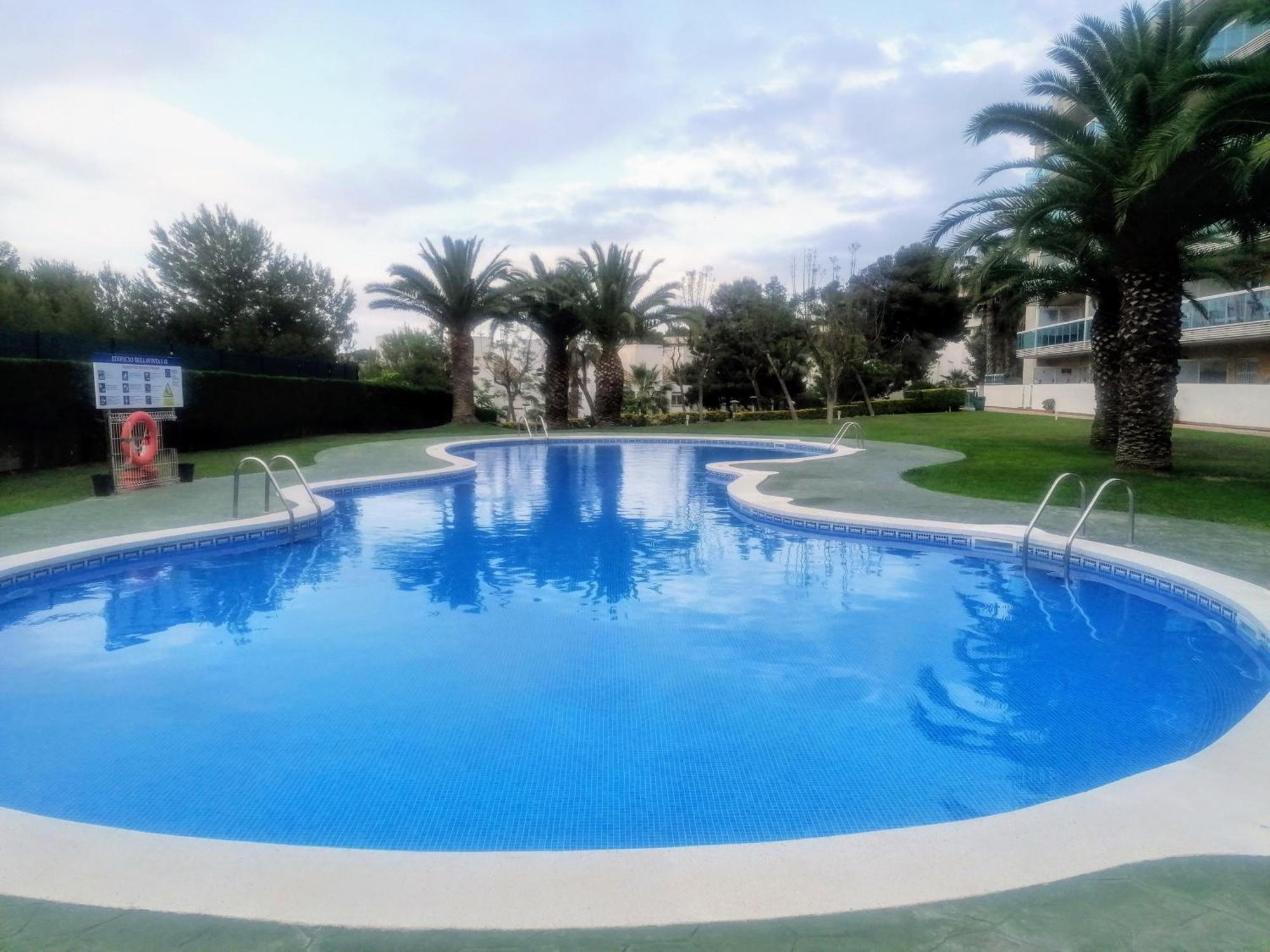 Apartamento Con Encanto Martin&rosehouse