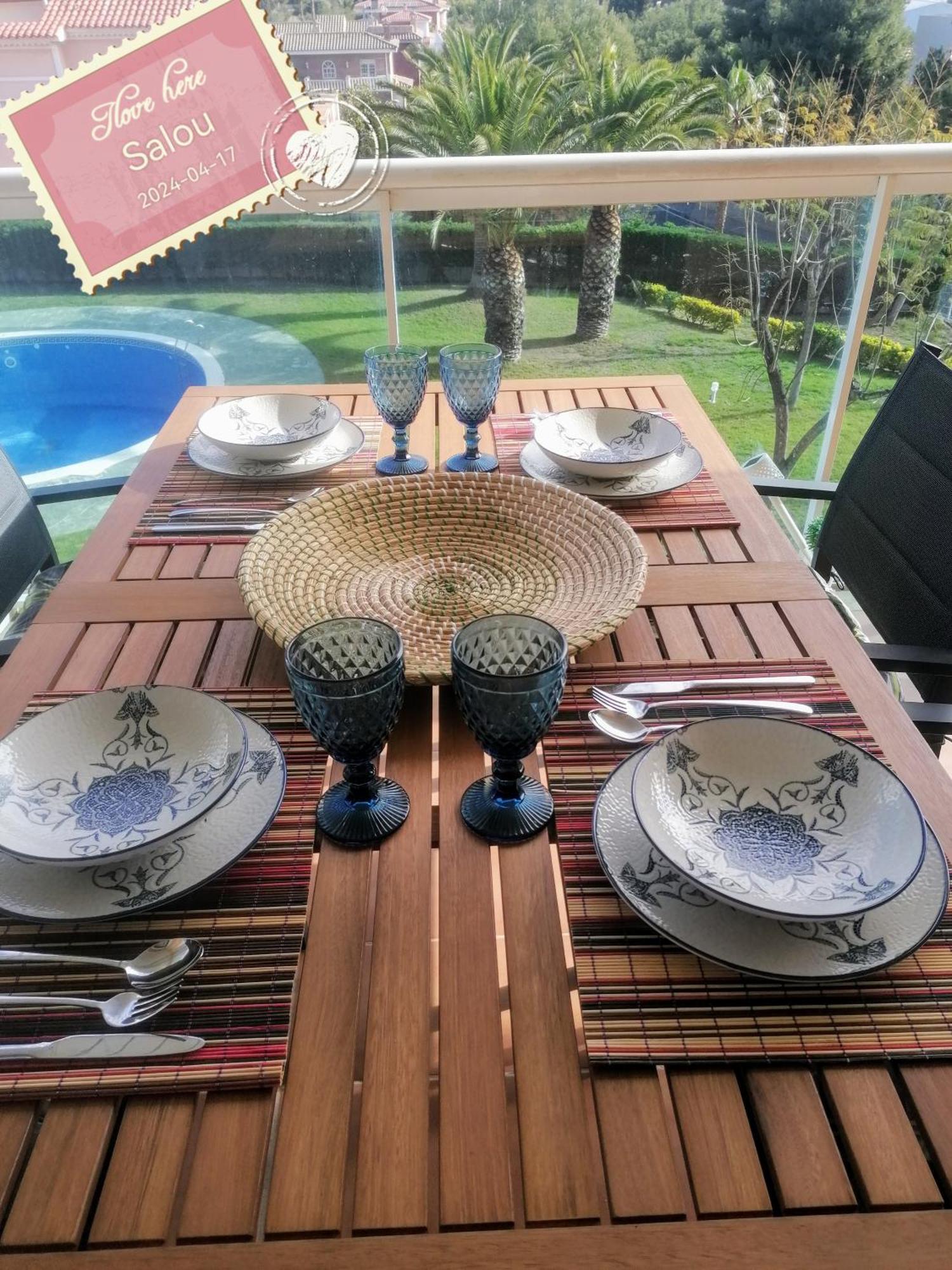 Apartamento Con Encanto Martin&rosehouse