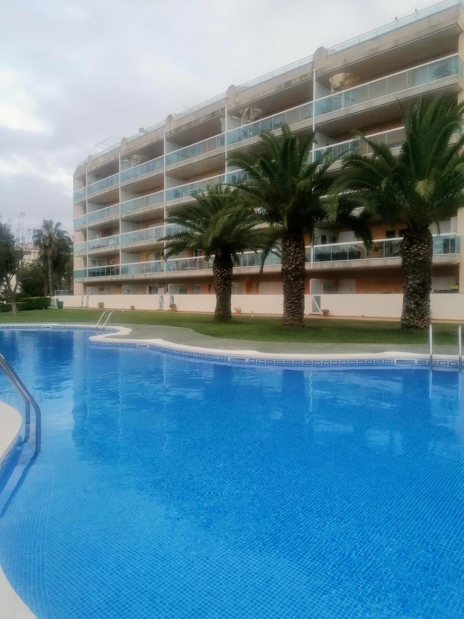 Con Encanto Martin&rosehouse Apartamento
