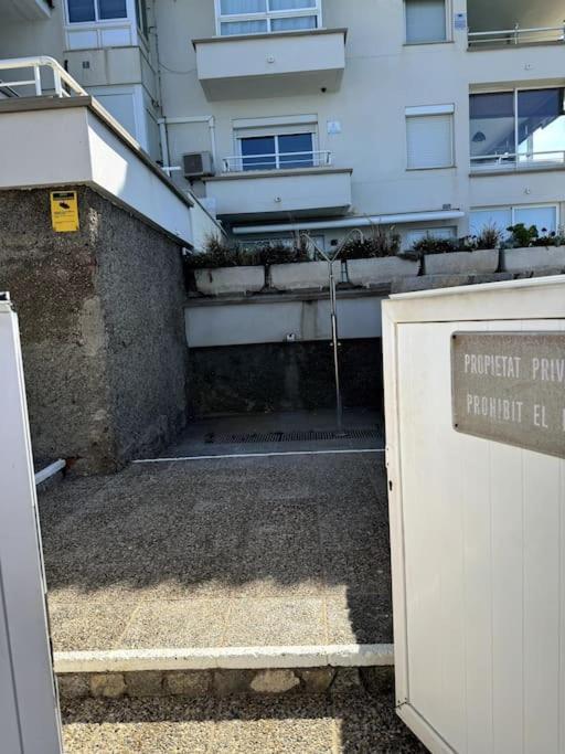 Premium Luxury Rits Apartment *