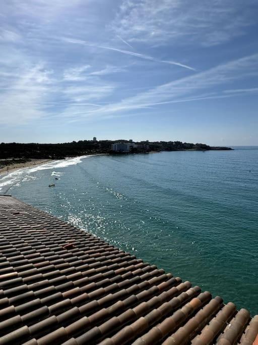 Apartamento Premium Luxury Rits Salou