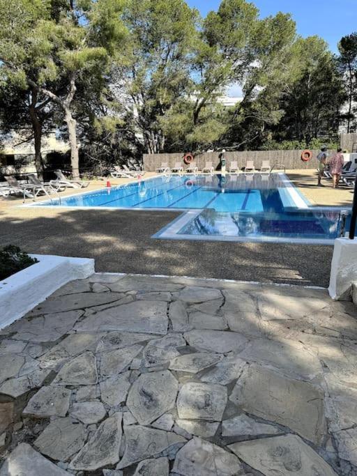 Apartment Premium Luxury Rits
