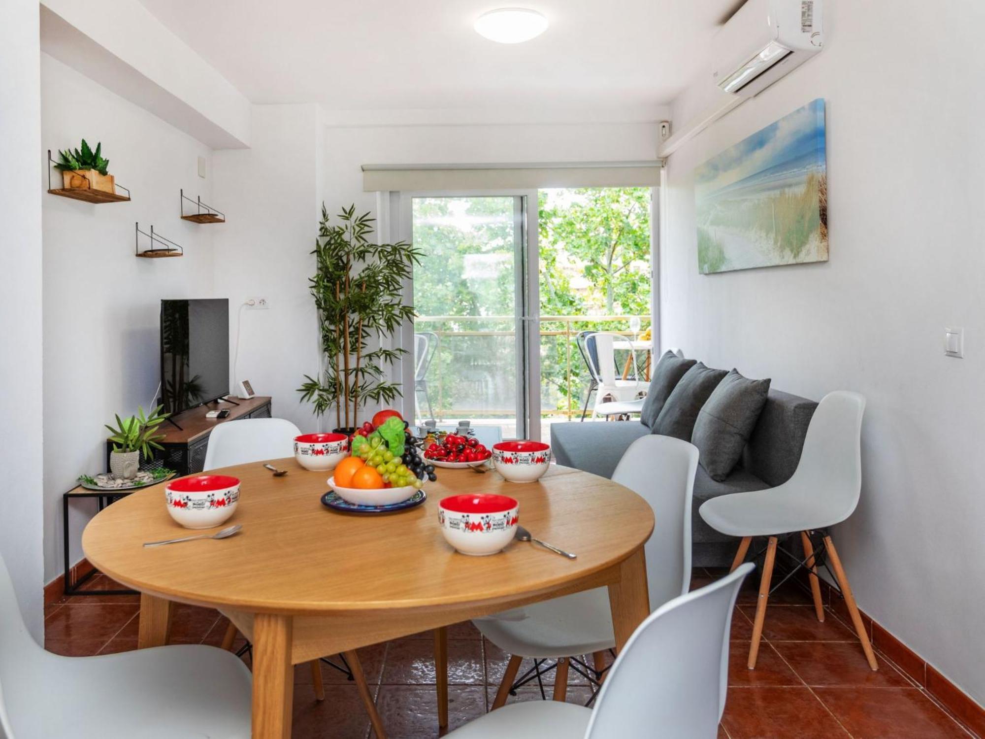 Samoa By Interhome