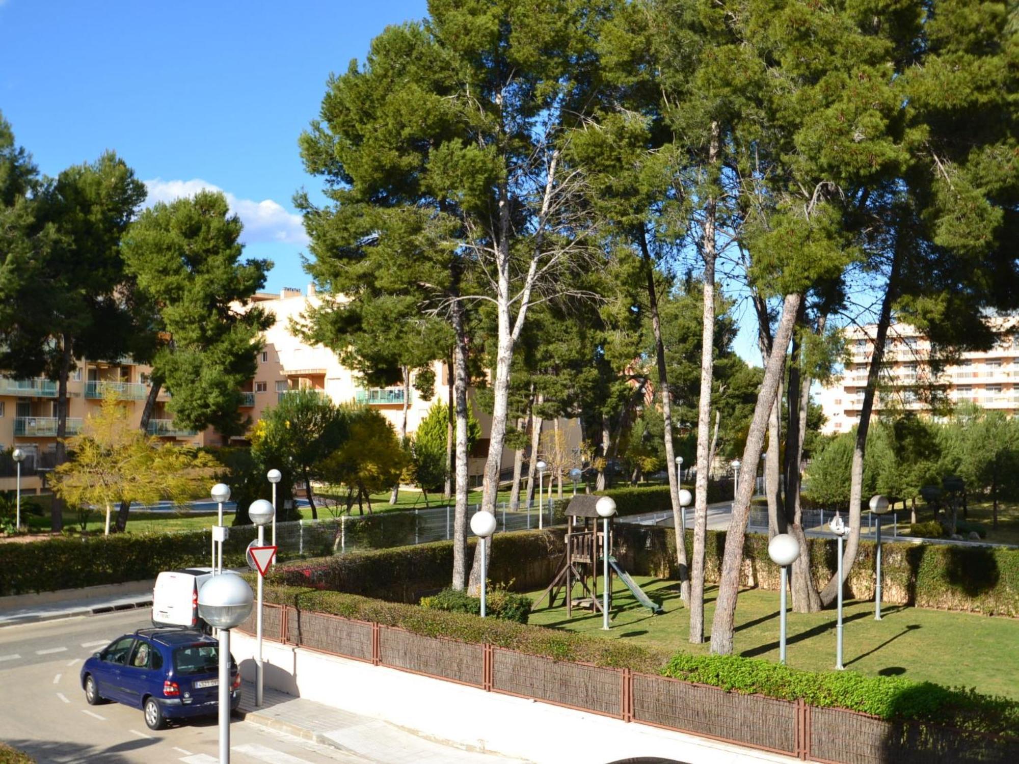 Montserrada 2 By Interhome
