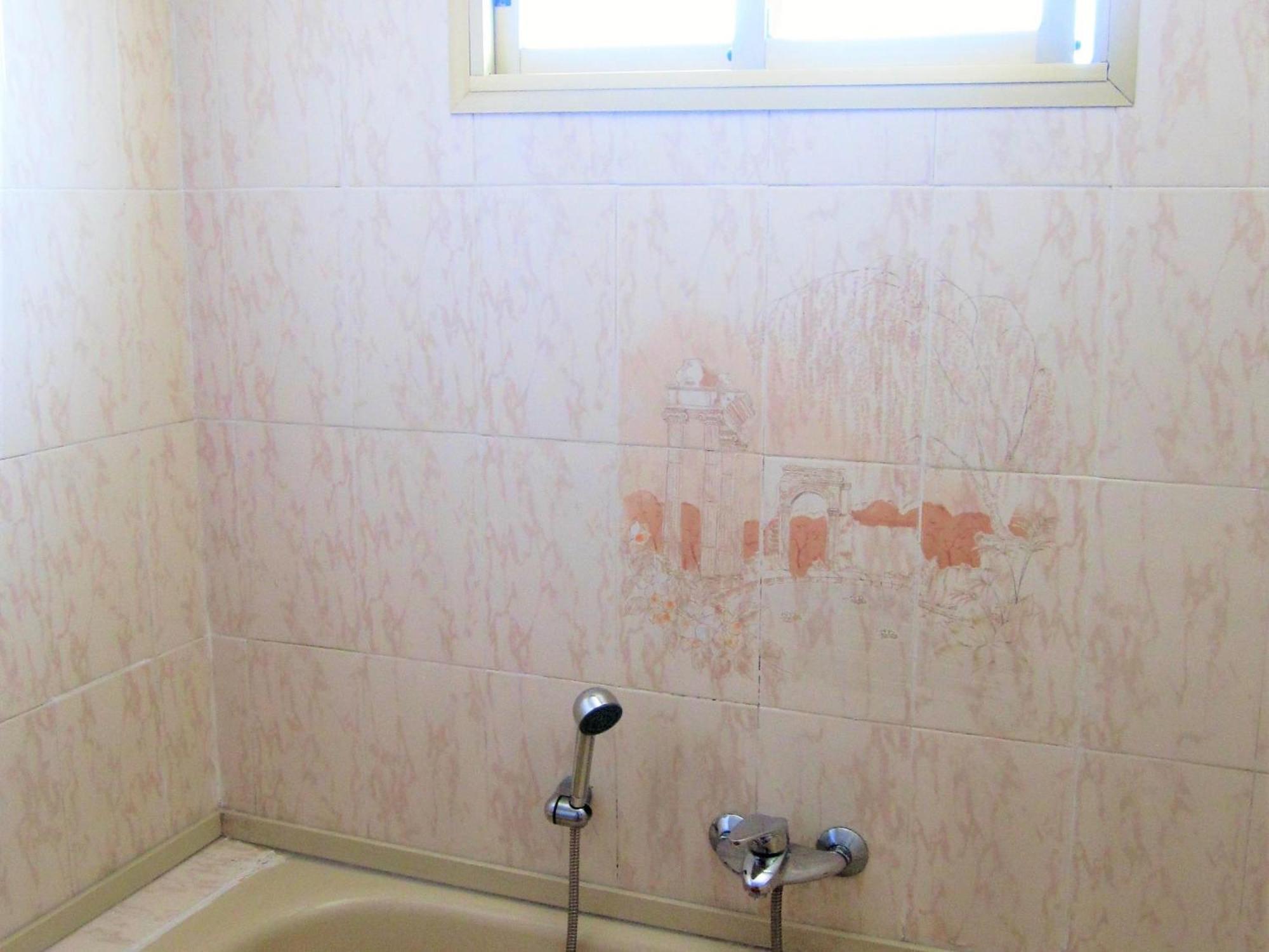 Appartement Atico Escaladei , Centrico Y Con Piscina Salou