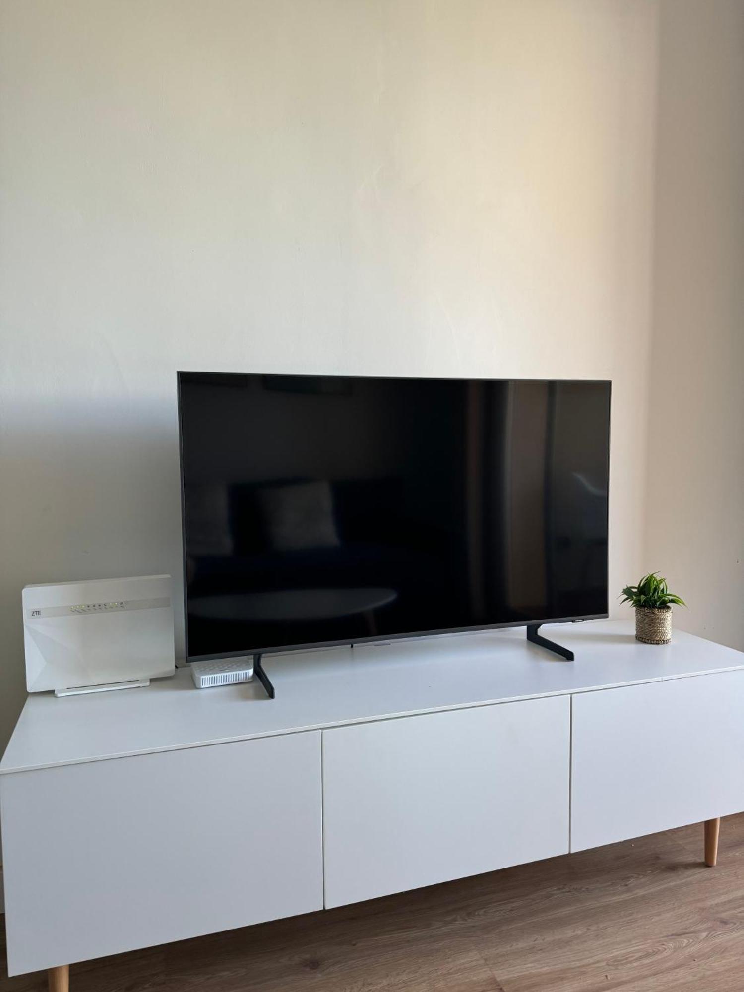 Precioso A 5min De La Playa De La Pineda Con Parking! Apartment Salou