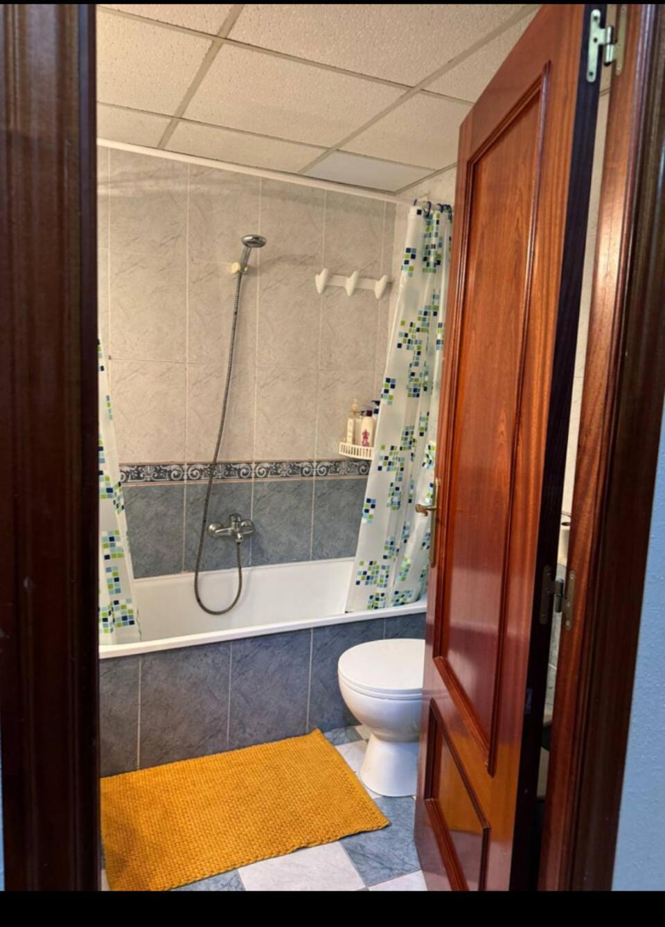 El Jardin De Maravillas Apartment Salou