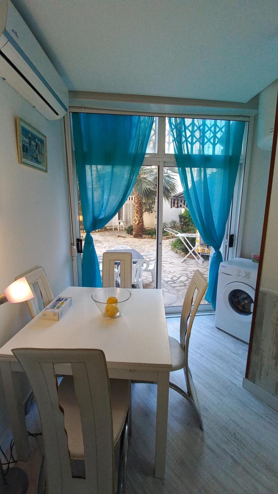Gomecin's Studio - C/ D'osca 4 Apartment