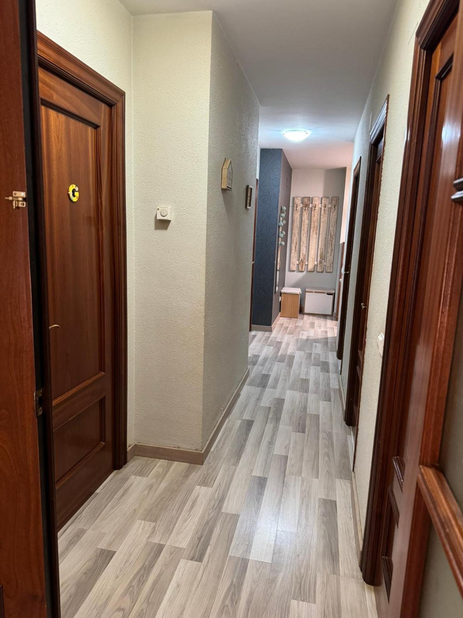 El Jardin De Maravillas Apartment Salou
