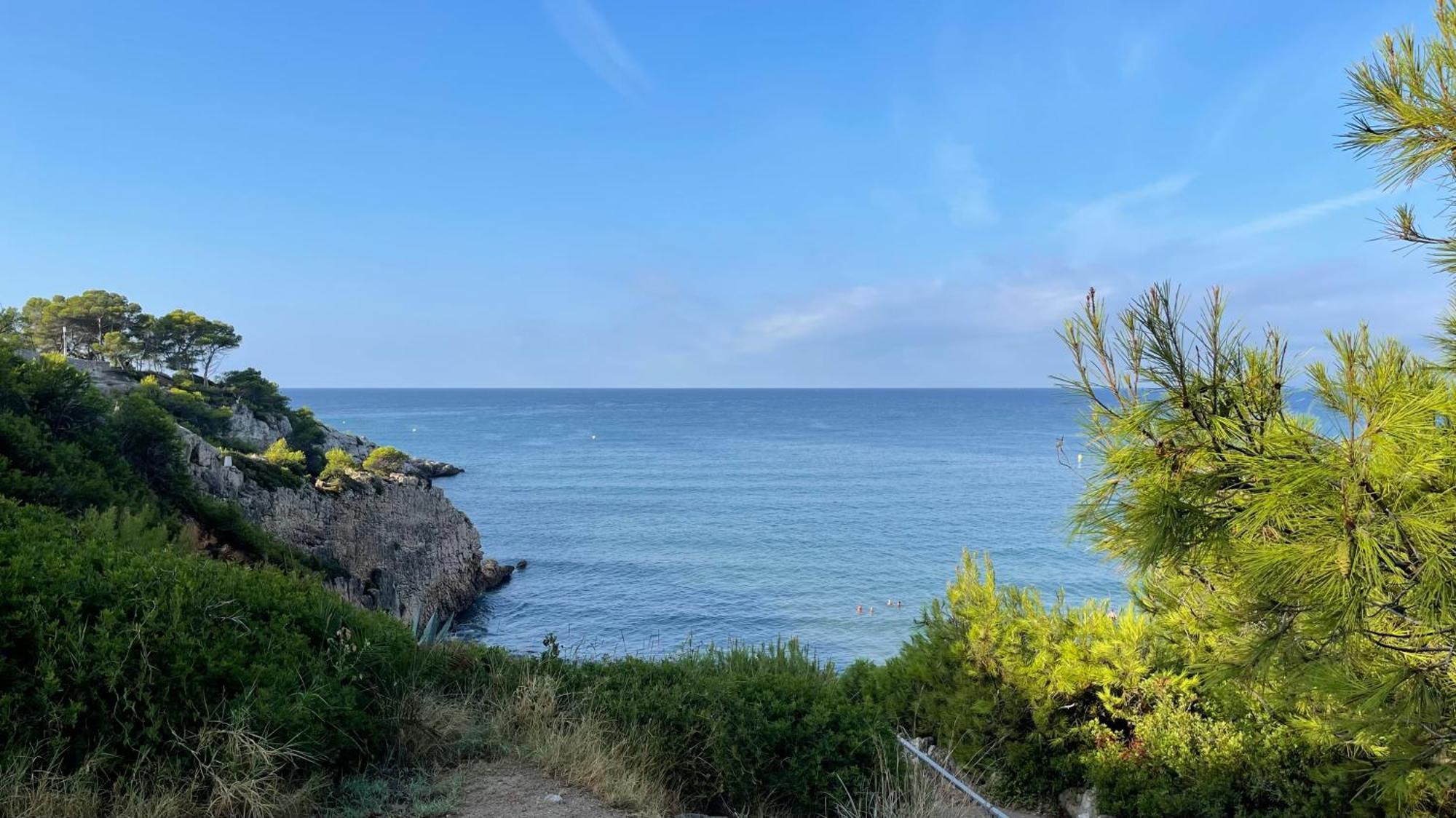 Cap Mar Apartment Salou