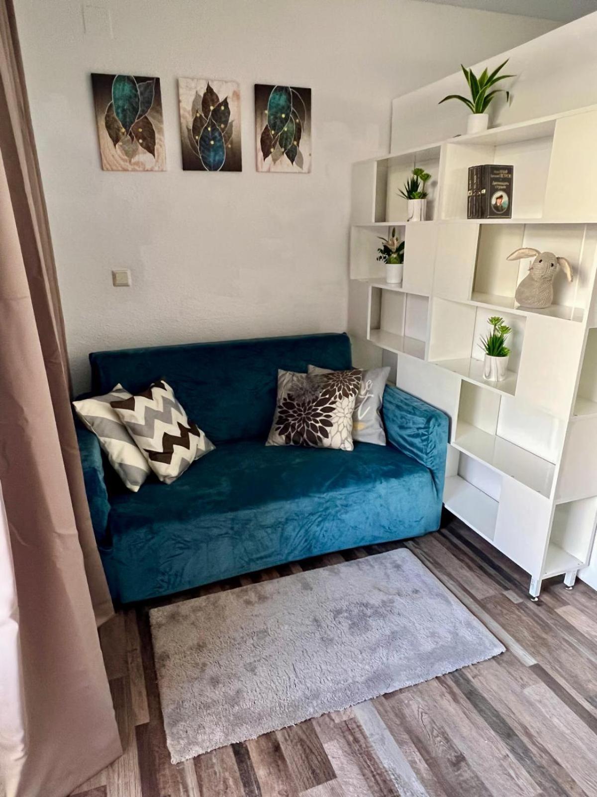 Sol Studio By Inter-2