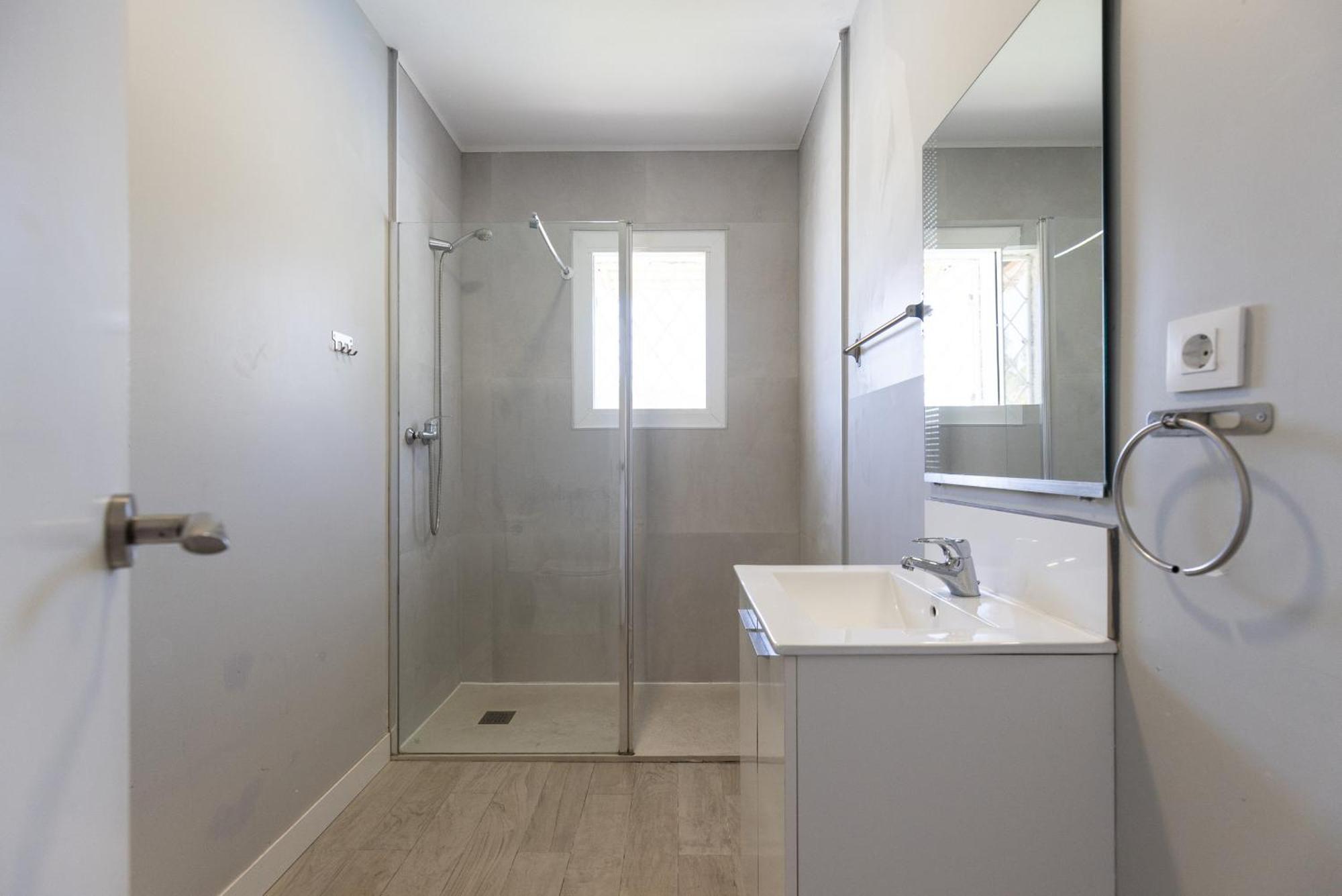 Panoramic - Only Families Villa Salou