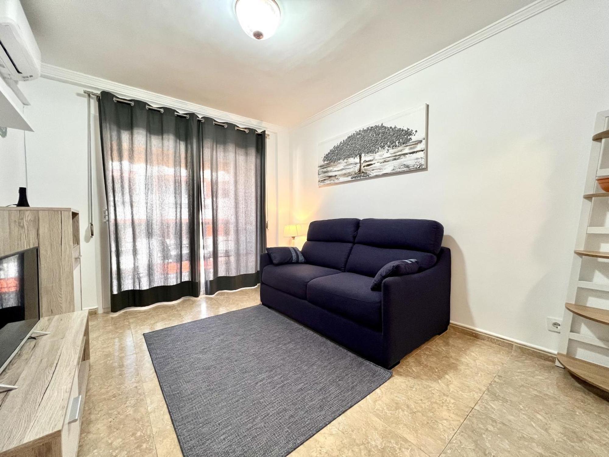Fmp Miramar Nautic * Salou