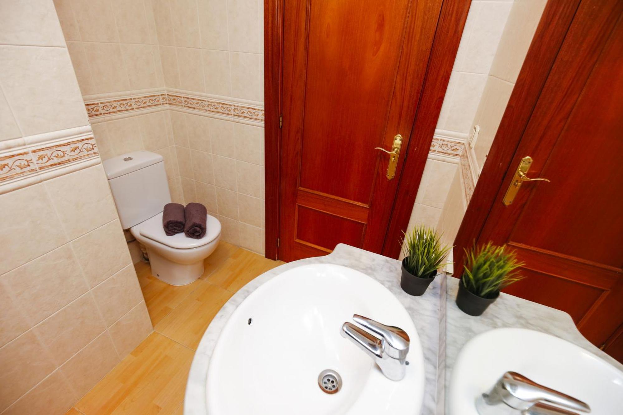 Pasion Planetcostadorada Only Families Holiday home