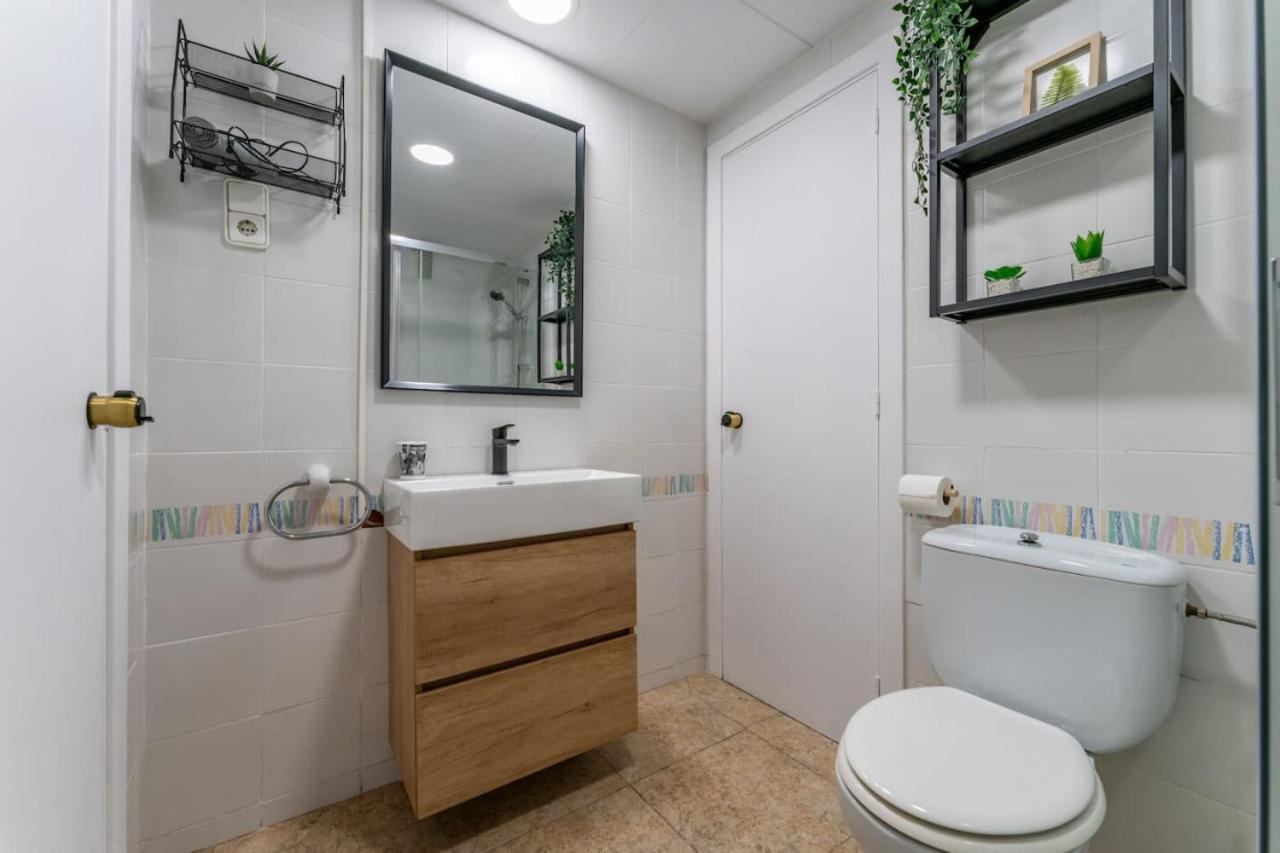Honolulu Acogedor Calido Wifi Parking Apartment *