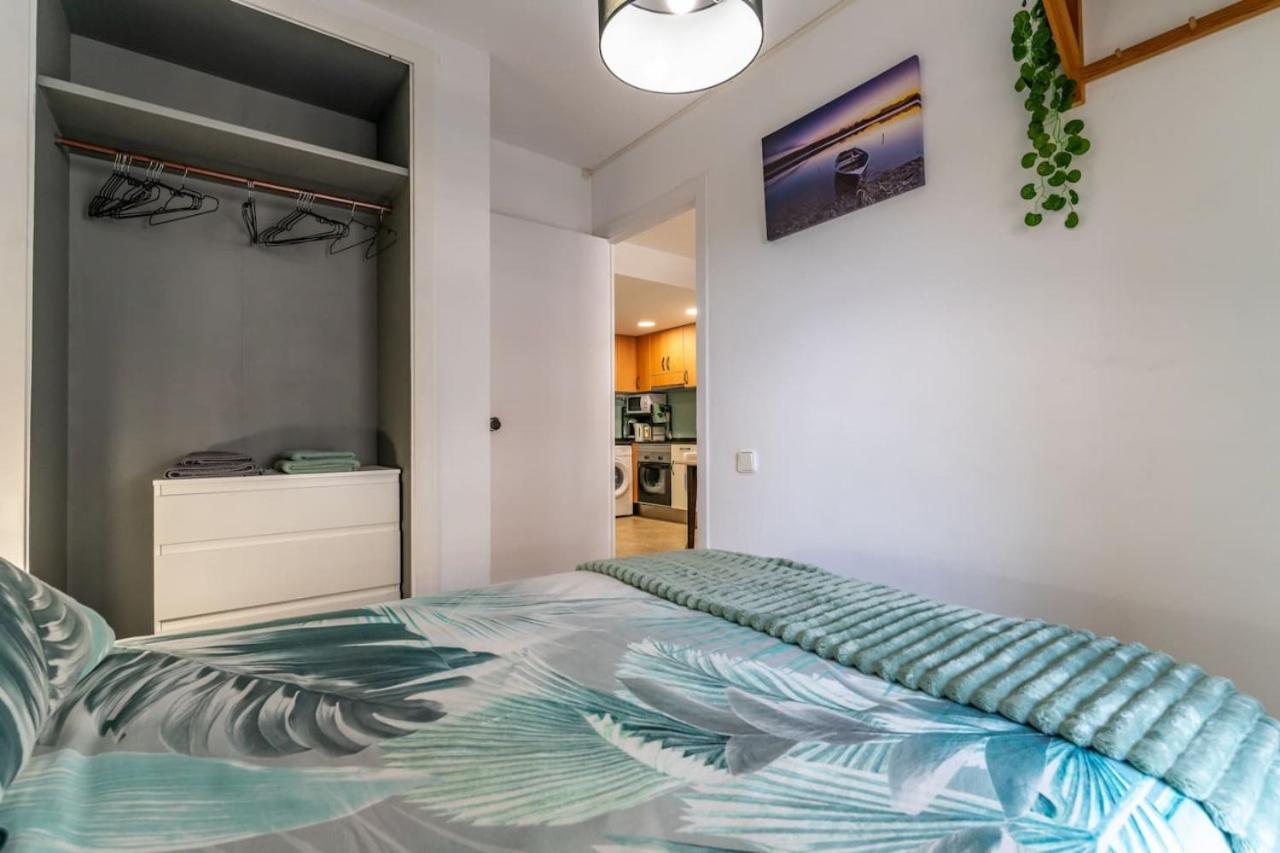 Honolulu Acogedor Calido Wifi Parking Apartment
