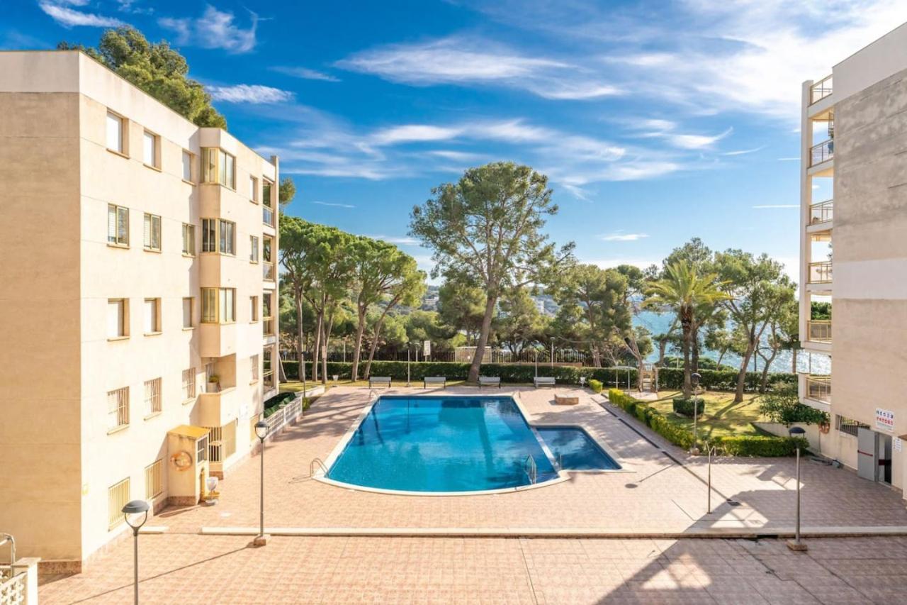 Oasis * Salou