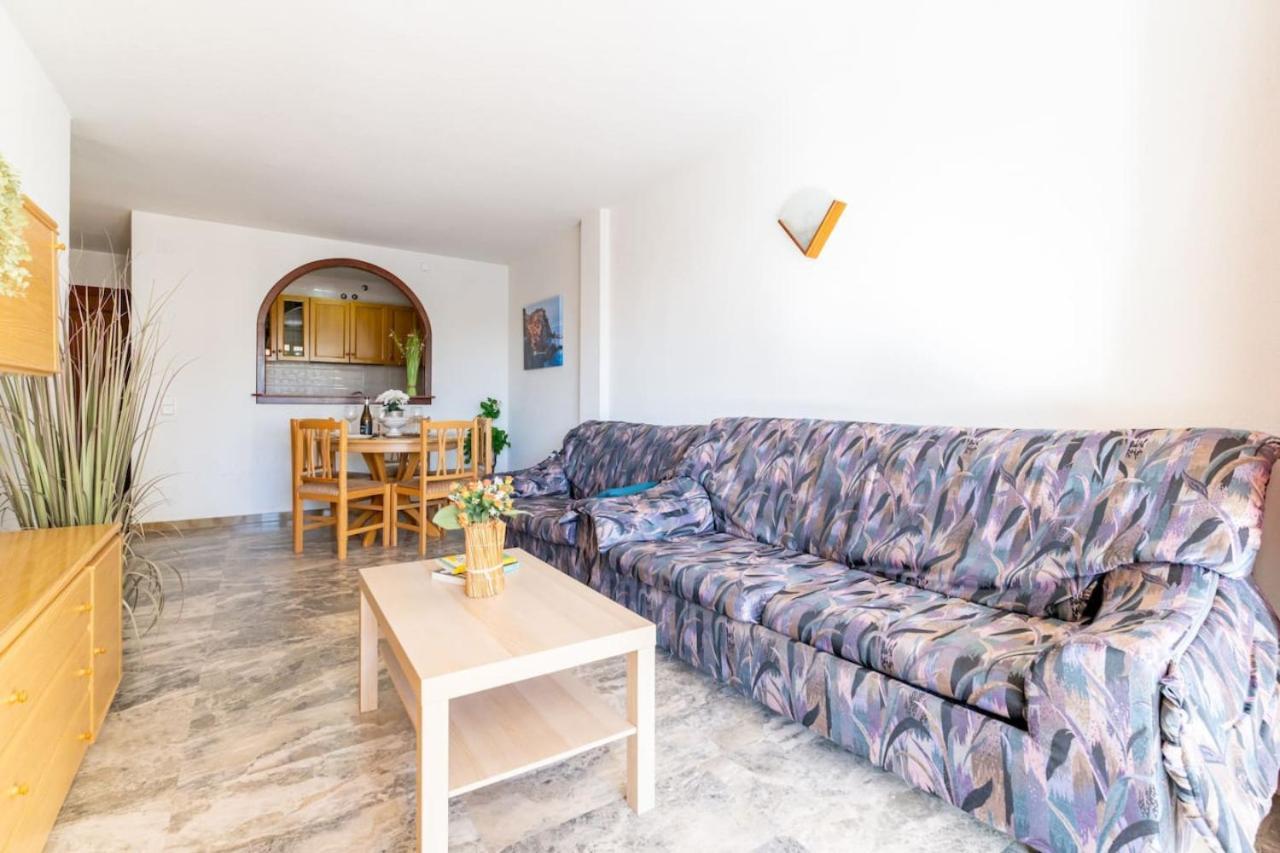 Appartement Oasis *