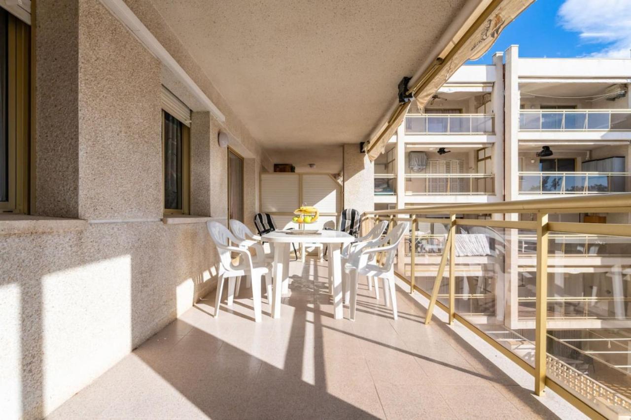 Oasis Appartement *