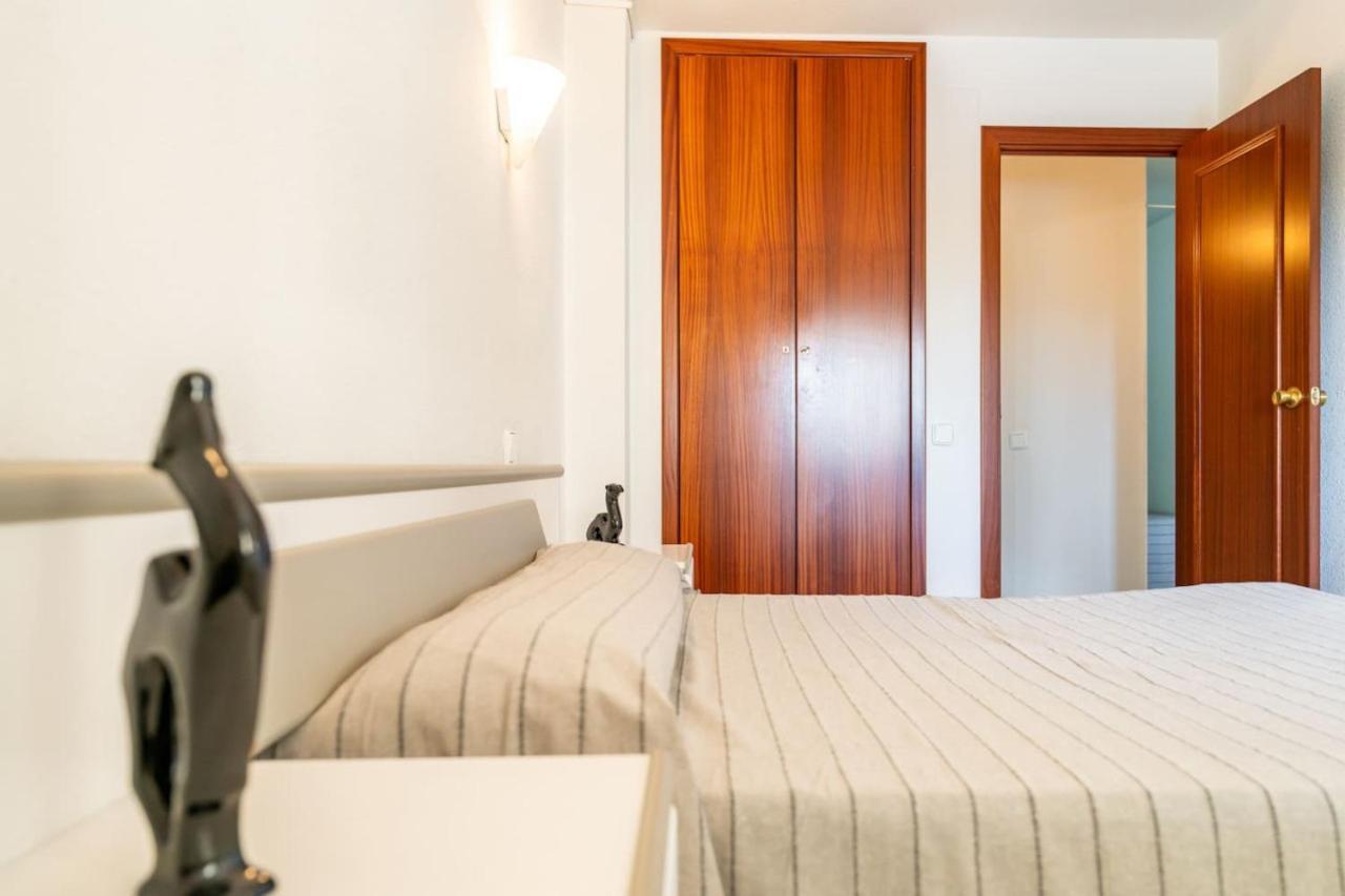 Appartement Oasis *