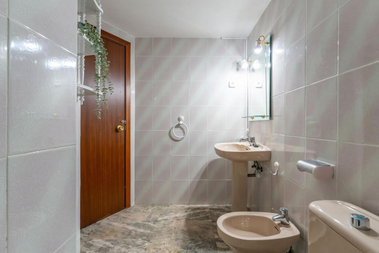 Oasis Appartement Salou