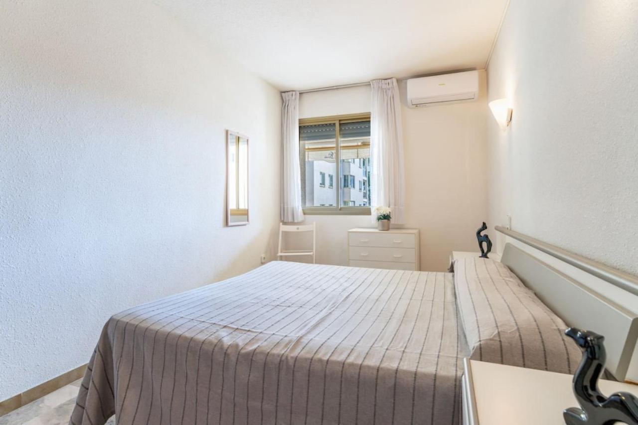 Oasis Appartement *
