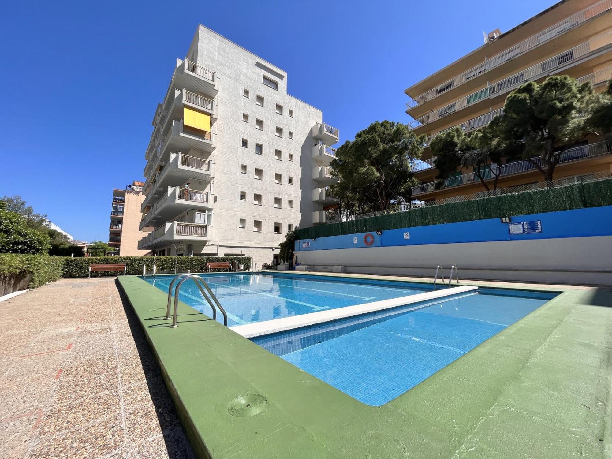 Mediterranean Way - Pino Alto Salou