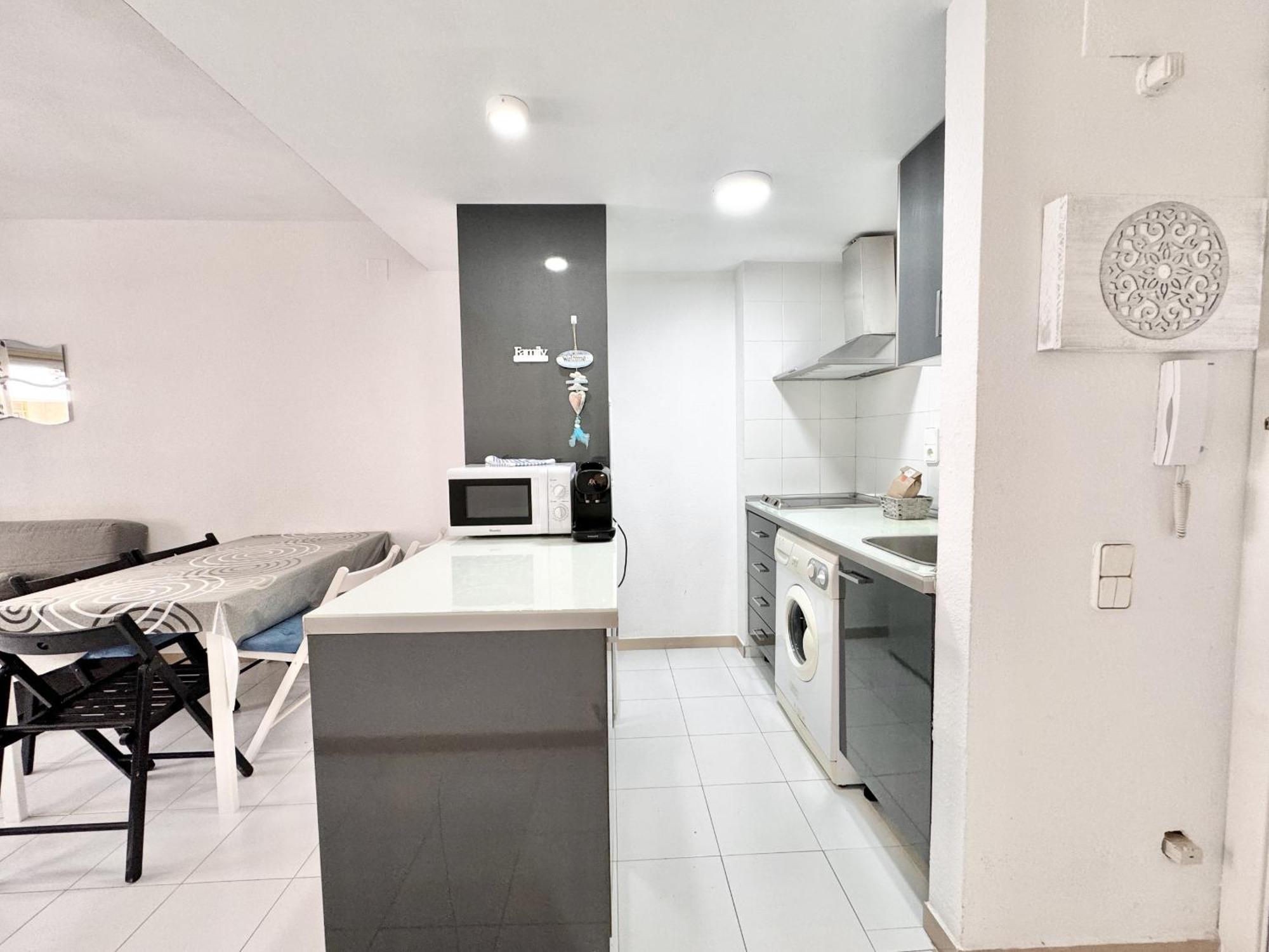 Mediterranean Way - Atalaya Apartment Salou