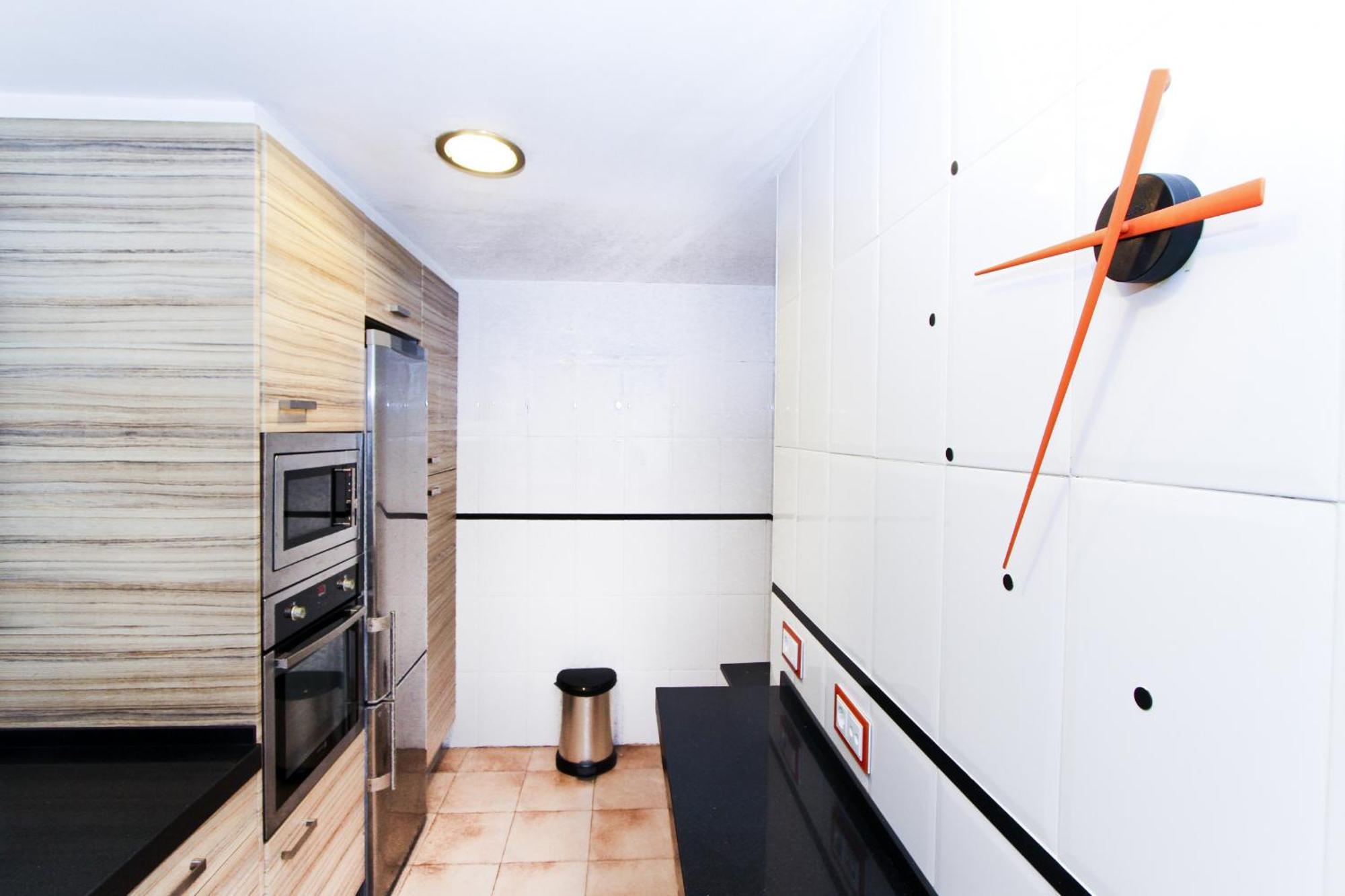 Vakantiehuis Nature 2 Family House *
