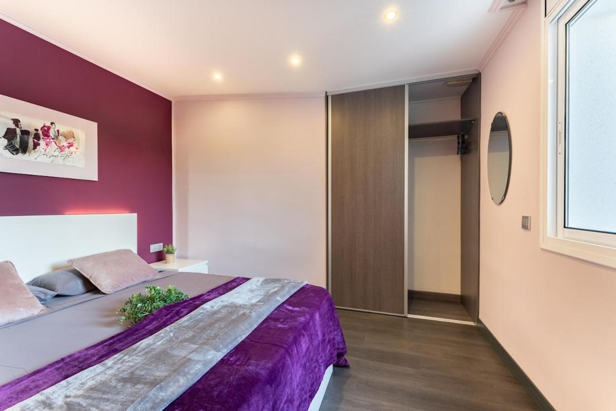 Salou-danubio-center-pool-2bed-portavntura-aa-wifi17 *