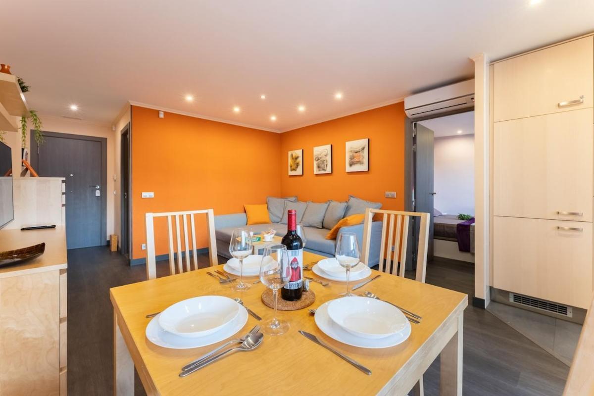 Salou-danubio-center-pool-2bed-portavntura-aa-wifi17