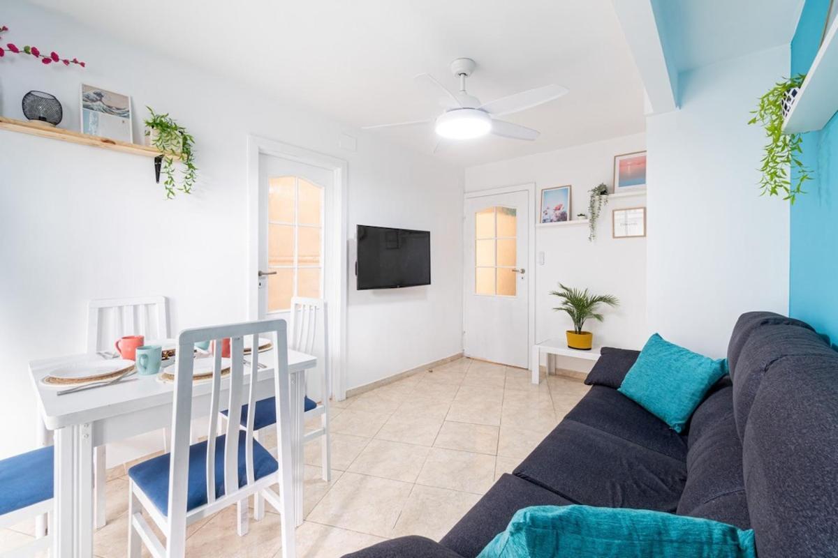 -2hb-4pax -beach-sea View-ac-wifi15