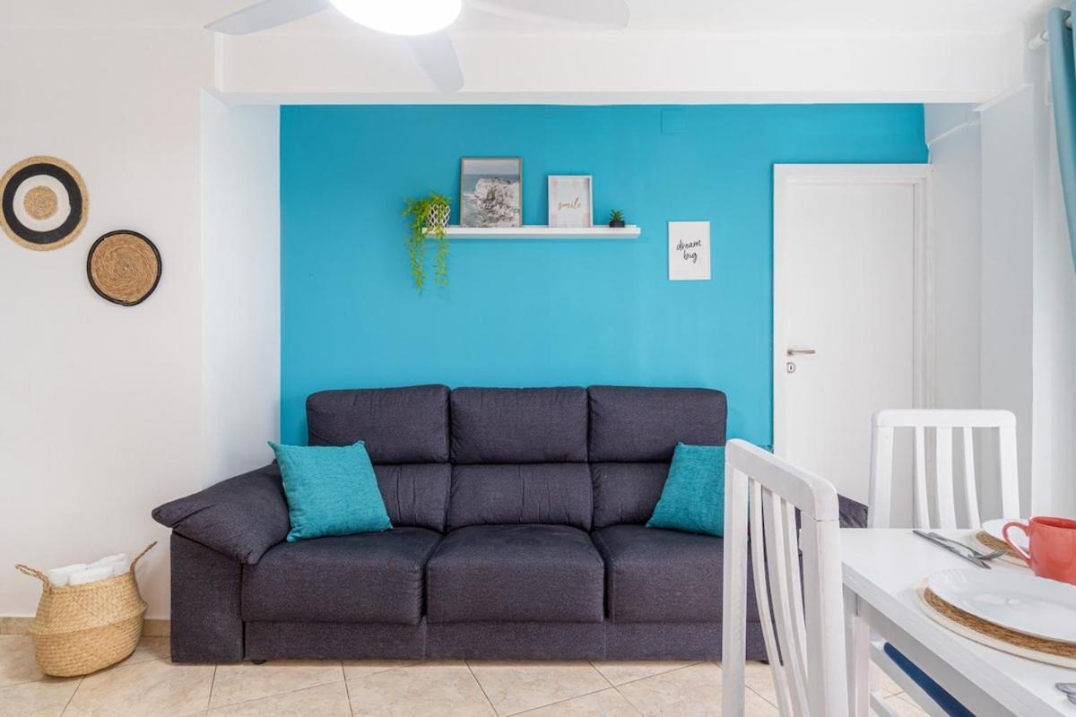 -2hb-4pax -beach-sea View-ac-wifi15