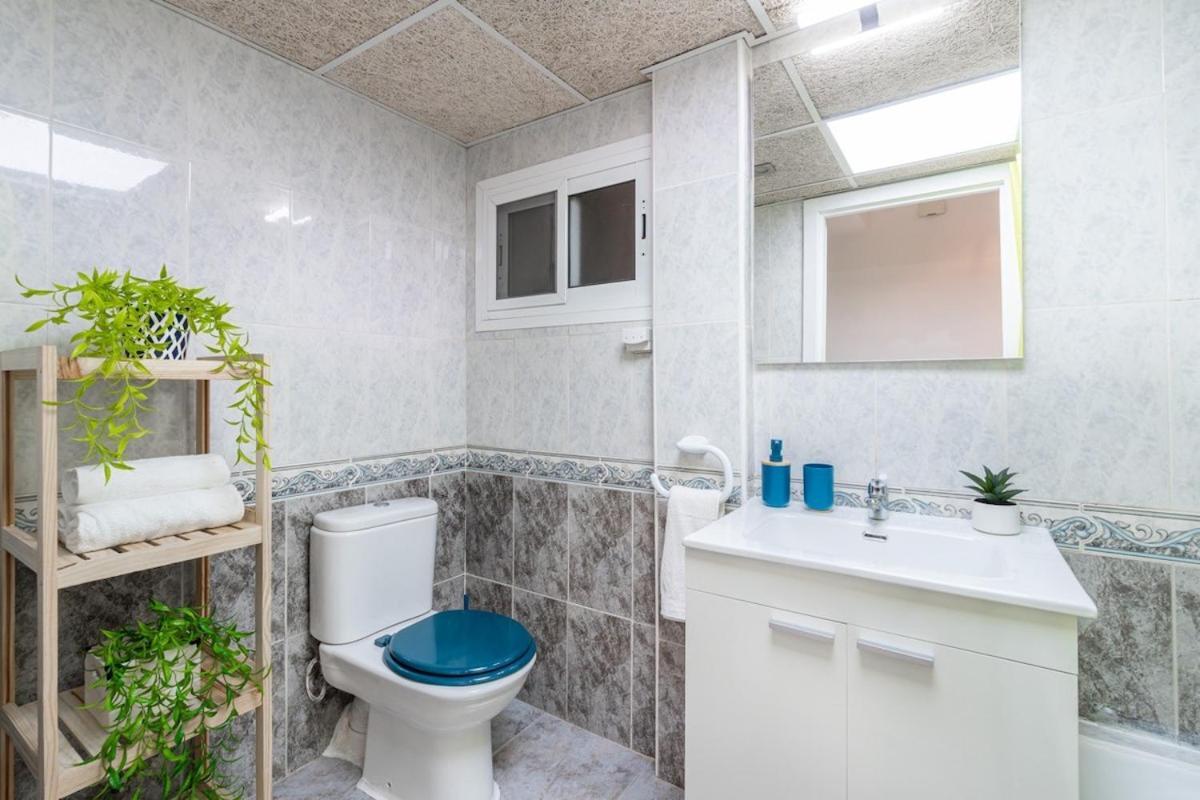 -2hb-4pax -beach-sea View-ac-wifi15 *