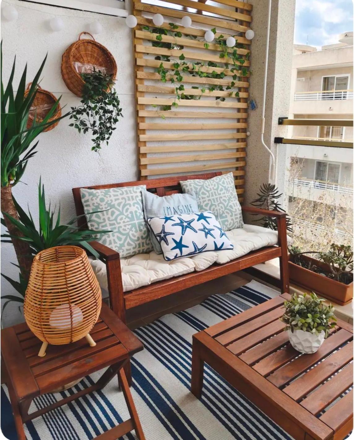 Apartamento A 300m Playa,portaventura, Parking, Piscina,wi-fi Salou
