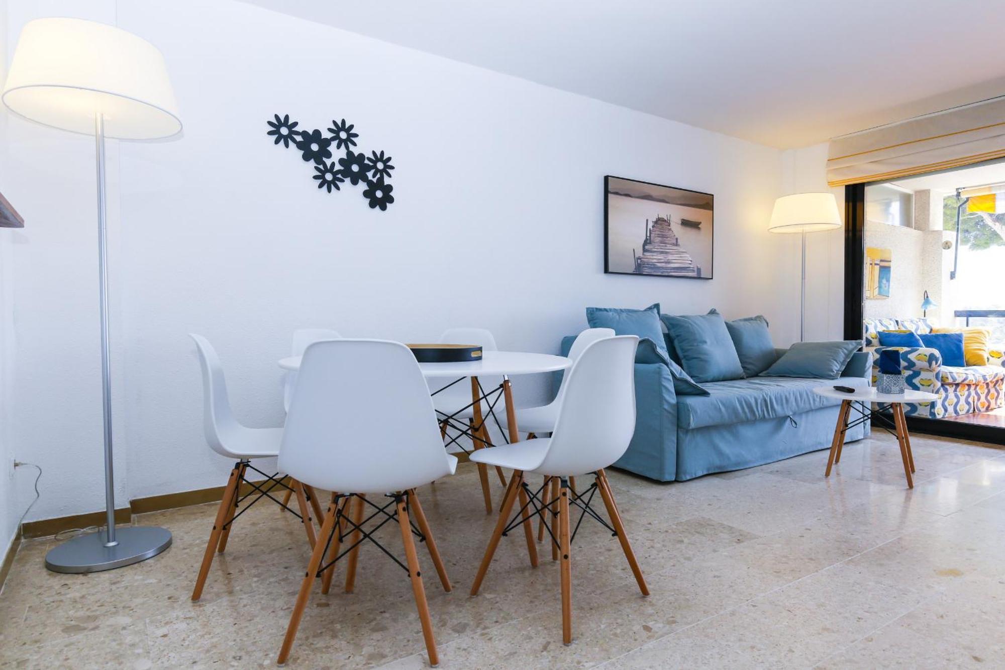 Apartment Playalarga 2 - Planet Salou